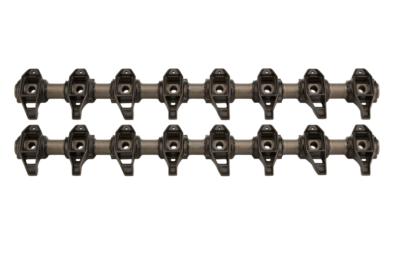 Chevrolet Tahoe Rocker Arm Kit - COMP Cams - Max-Lift BSR Shaft - `08-`09